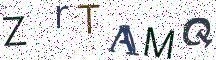 ZrTAMQ