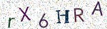 rX6HRA