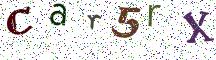 Car5rX