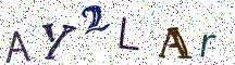 AY2LAr