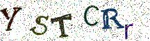 YSTCRr