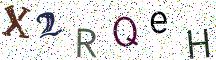 X2RQeH