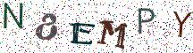 N8EMPY