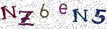 NZ6eN5