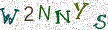 W2NNYS