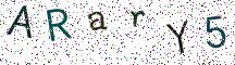 ARarY5
