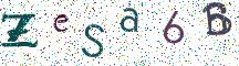 ZeSa6B