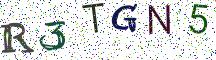 R3TGN5