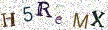 H5ReMX