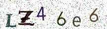 LZ46e6