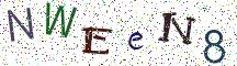 NWEeN8