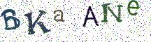 BKaANe