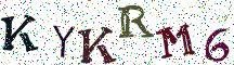 KYKRM6