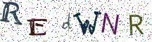 REdWNR