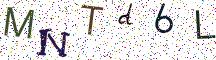 MNTd6L