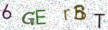 6GErBT