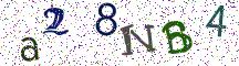 a28NB4