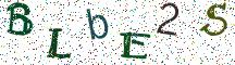 BLbE2S