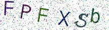 FPFXSb