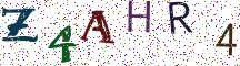 Z4AHR4