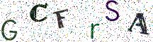 GCFrSA