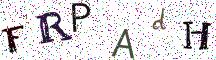 FRPAdH