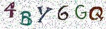 4BY6GQ