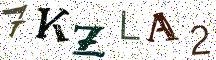 7KZLA2