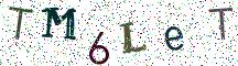 TM6LeT