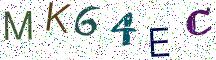 MK64EC
