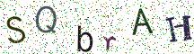 SQbrAH