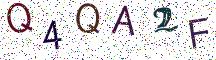 Q4QA2F
