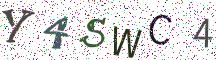 Y4SWC4