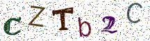 CZTb2C