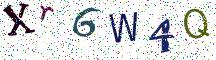 Xr6W4Q