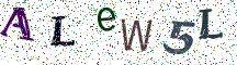 ALeW5L