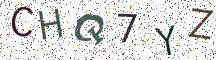 CHQ7YZ