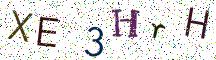 XE3HrH
