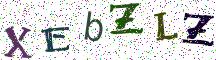 XEbZLZ