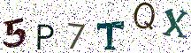 5P7TQX