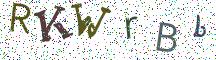 RKWrBb
