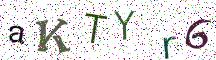 aKTYr6