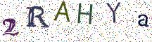 2RAHYa