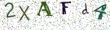 2XAFd4