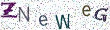 ZNeWeG
