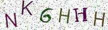 NK6HHH