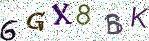 6GX8BK