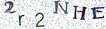 2r2NHE