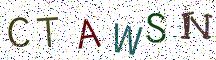 CTAWSN