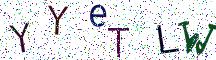YYeTLW